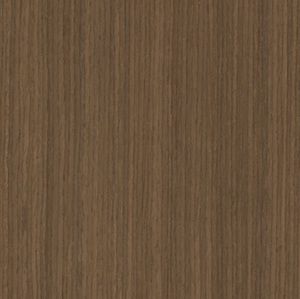 木质墙面材料 - WALNUT RECON - Koroseal - 光滑 / 仿木 / 家用