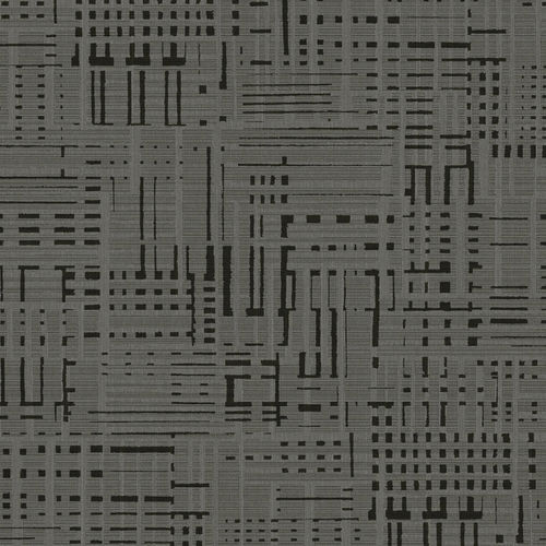 室内墙面材料 - INSIGHT GRID - Koroseal - 乙烯基 / 无纺布 / 仿布