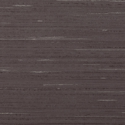 室内墙面材料 - KIMONO II - Koroseal - 乙烯基 / 无纺布 / 仿布
