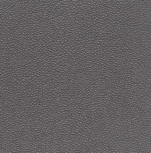 乙烯基墙面材料 - TIBURON SHAGREEN - Koroseal - 布艺 / 仿混凝土 / 家用