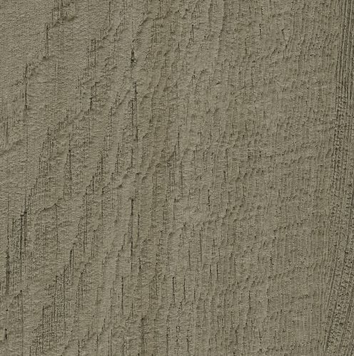 乙烯基墙面材料 - HERITAGE WOOD - Koroseal - 布艺 / 仿木 / 家用