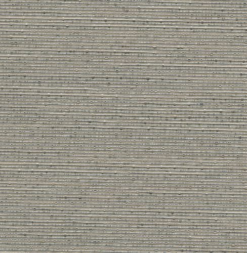 布料墙面材料 - PEBBLE - Koroseal - 布艺 / 仿布 / 家用