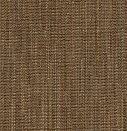 布料墙面材料 - KOA - Koroseal - 布艺 / 仿布 / 家用