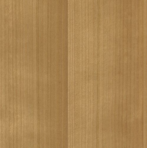木质墙面材料 - CHERRY, AMERICAN QC - Koroseal - 光滑 / 仿木 / 家用