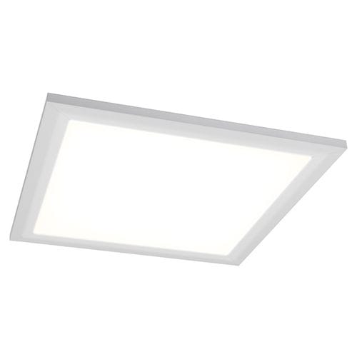 天花板LED灯板 - QUAD - QUICK ITALY LIGHTING - 壁挂