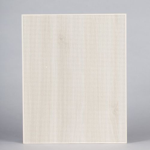 壁挂隔音板 - 4/4/1.5 - akustik plus Behringen GmbH & Co. KG - 用于天花板 / MDF / 矩形
