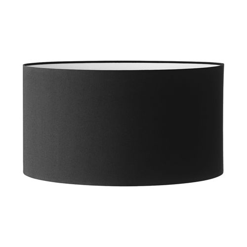 现代风格灯罩 - COBRA - Georg Jensen - 棉质