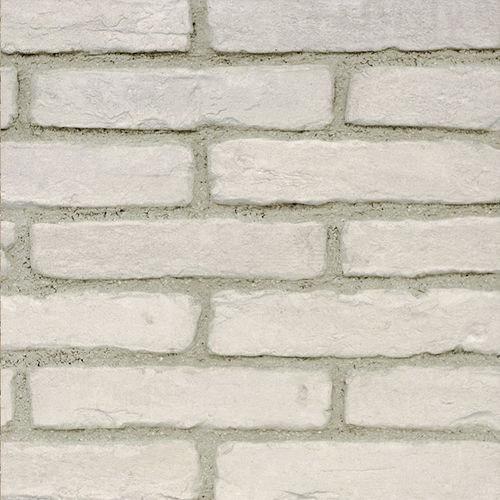 室内墙面材料 - ANTICO MATTONE - Pietre d'arredo - 用于室外 / 人造石 / 布艺