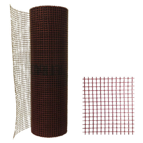 玻璃纤维增强纤维 - ARMOFLEX 330 - Pietre d'arredo - 墙面