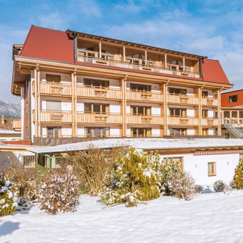 预制建筑 - HOTELERWEITERUNG - Vario Haus - 模块化 / 木质 / 混凝土