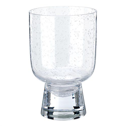 玻璃杯 - CIRO - Pols Potten