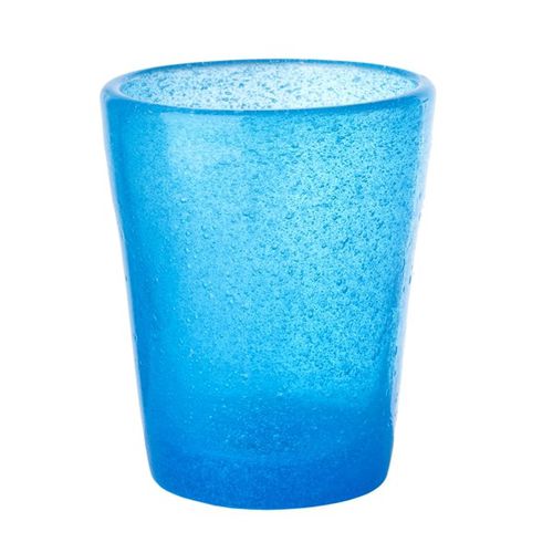 玻璃杯 - HE - Pols Potten