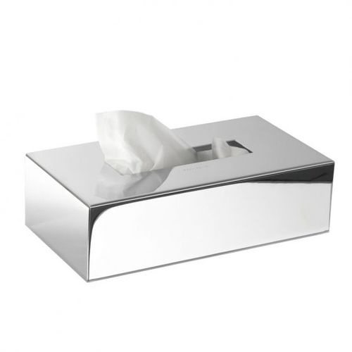 纸巾分配器 - K-BOX - Klomfar GmbH