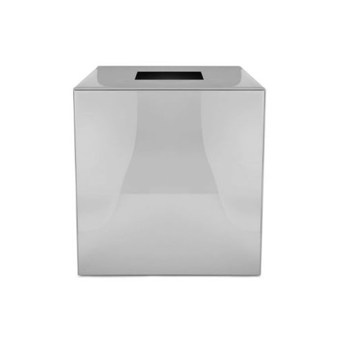 纸巾分配器 - CUBE - Klomfar GmbH