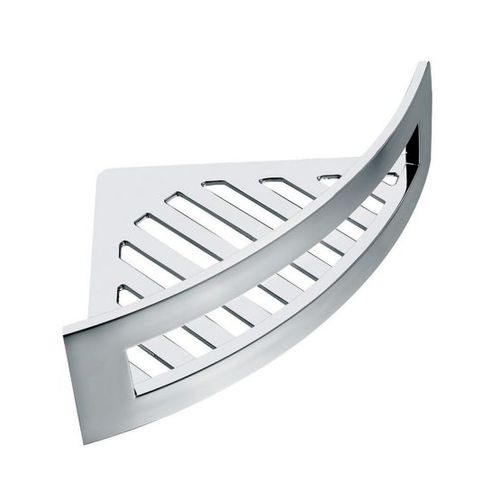 淋浴间墙上植物篮 - CORNER - Klomfar GmbH - 转角