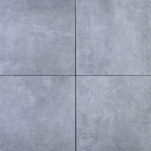混凝土铺路石 - EVOQUE - Bauma-stone - 陶瓷 / 户外