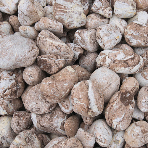 大理石砂砾 - ROUGE ROYAL 08/16  - Bauma-stone - 轧制