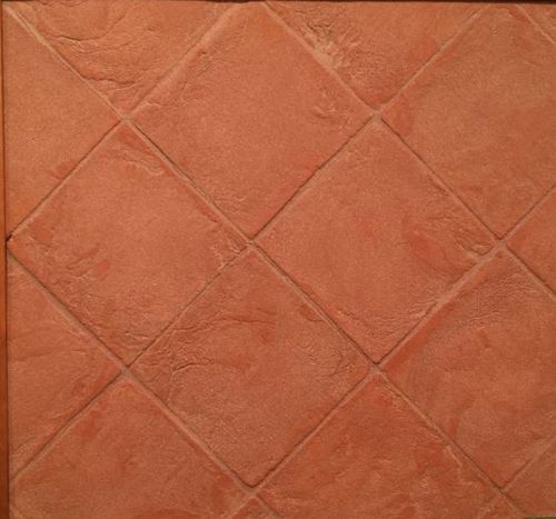 赤陶地面 - TerracottaItaly - 室内 / 住宅 / 商业
