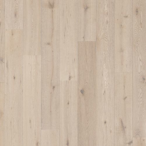 层压地板 - A15229 - lalegno - 栎木 / 船舶甲板 / 涂油