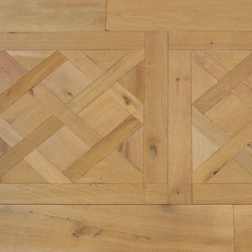 层压地板 - ATELIER - A13076 - lalegno - 栎木 / 复古 / 自粘