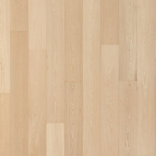 层压地板 - ATELIER - A15272 - lalegno - 栎木 / 船舶甲板 / 光滑