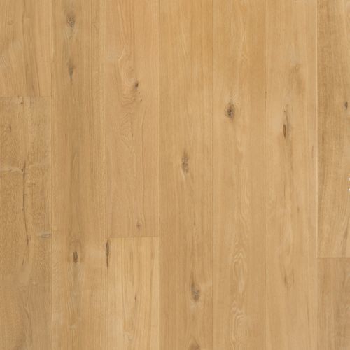 层压地板 - ATELIER - A15335 - lalegno - 栎木 / 船舶甲板 / 光滑