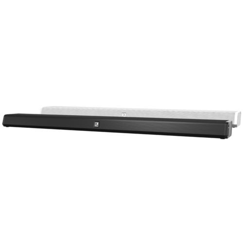 Soundbar / 壁挂 - IMEO1 - Audac - 无线型 / 带USB接口 / 蓝牙