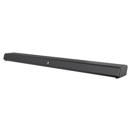 Soundbar / 壁挂 - IMEO2 - Audac - 可连网 / 无线型 / 带USB接口