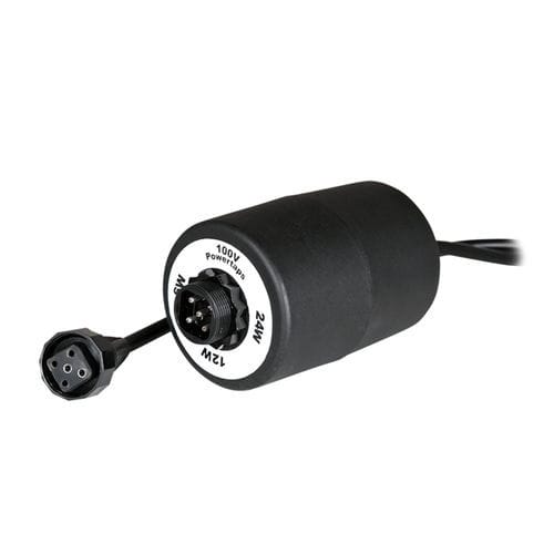 设备安装用整流器 - WTR24 - Audac