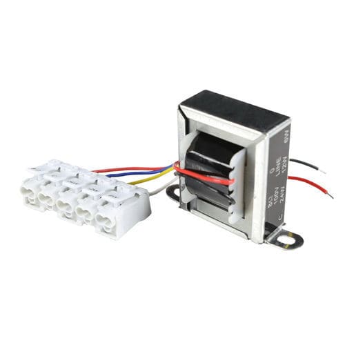 整流器 - TR1024F - Audac