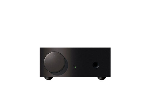 音频扩音器 - HEADLINE  - Naim