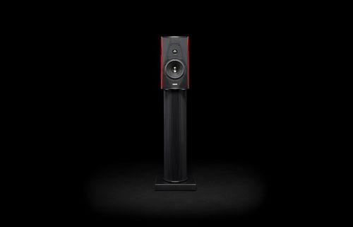 落地音箱 - GUARNERI EVOLUTION - Sonus Faber - 住宅 / 室内 / 木质