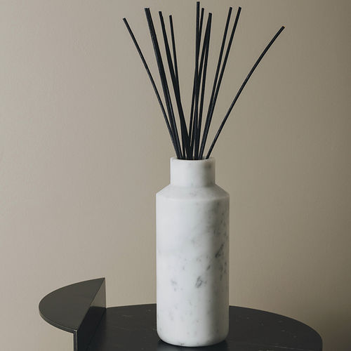 家用香薰棒 - HANDLE TALL CARRARA - MAAMI HOME