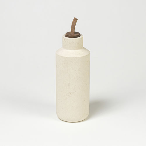 家用香薰棒 - HANDLE TALL MOLEANOS - MAAMI HOME