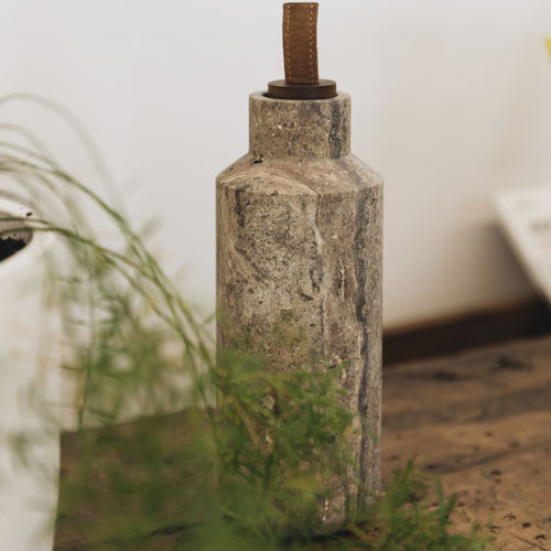 家用香薰棒 - HANDLE TALL - MAAMI HOME