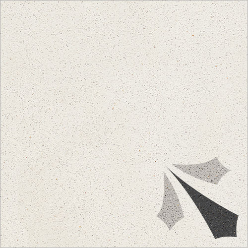 水泥瓷砖 - 05 - Karoistanbul - 天然石材 / 大理石颗粒 / 抛光