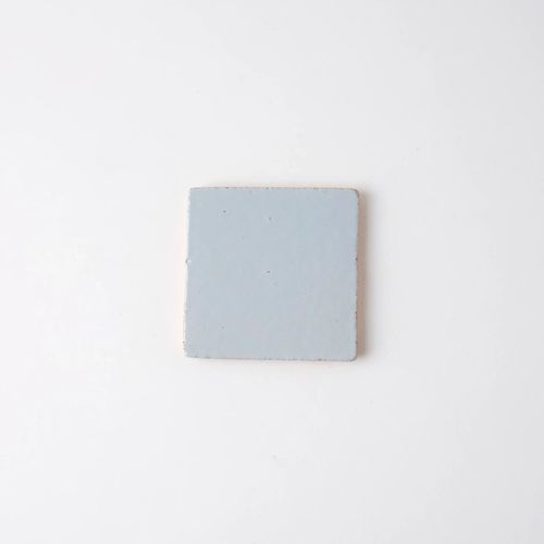黏土瓷砖 - ZELLIGE GRAY - Karoistanbul - 高亮光 / 哑光 / 室内