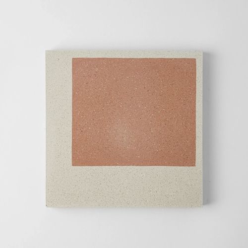 水泥水泥花砖 - PUZZLE PATTERN 011 - Karoistanbul - 哑光 / 室内 / 墙面