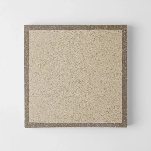 水泥水泥花砖 - PUZZLE PATTERN 06 - Karoistanbul - 哑光 / 室内 / 墙面