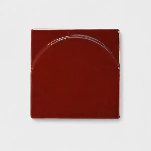 陶瓷马赛克 - RELIEF SERIES - Karoistanbul - 纹理 / 室内 / 墙面