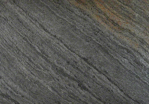 室内装潢装饰面板 - JEERA GREEN VENEER - classical natural Stone - 用于家具 / 壁挂 / 石材