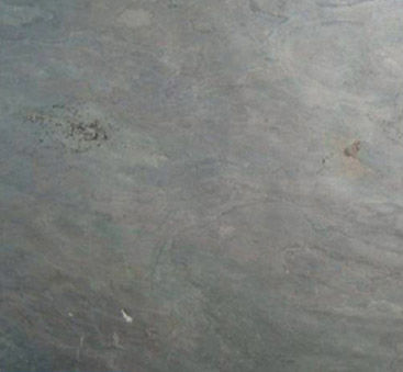 室内装潢装饰面板 - CALIFORNIA GOLD VENEER - classical natural Stone - 用于家具 / 壁挂 / 天然石材
