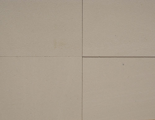 砂岩瓷砖 - D BEIGE - classical natural Stone - 磨砂 / 室内 / 户外