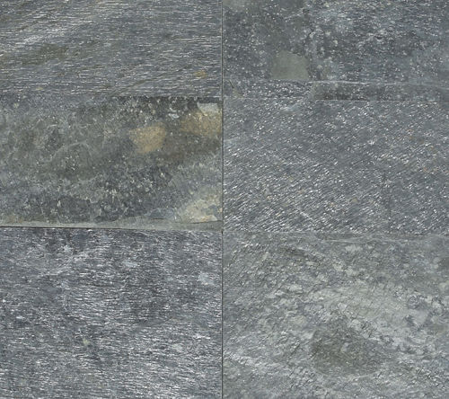 天然石材瓷砖 - DEOLI GREEN - classical natural Stone - 石英 / 板岩 / 哑光