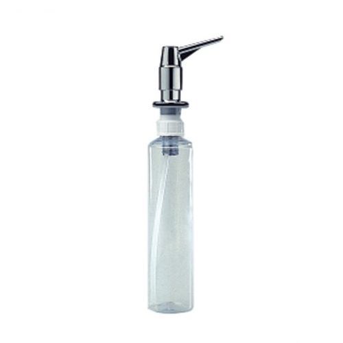 家用皂液机 - 1016099 - Alveus - 独立式 / 塑料 / 手动
