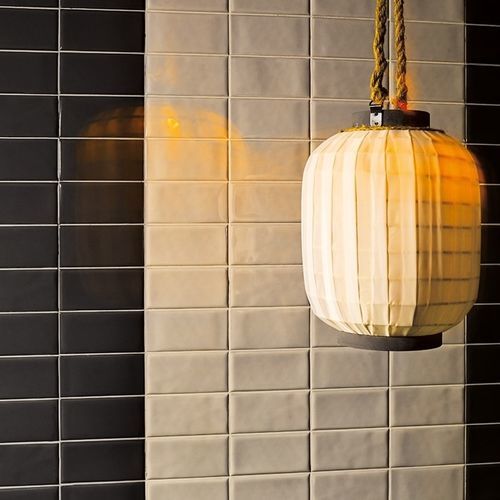 陶瓷砖 - COTTON - Valmori Ceramica Design - 哑光 / 抛光 / 结构