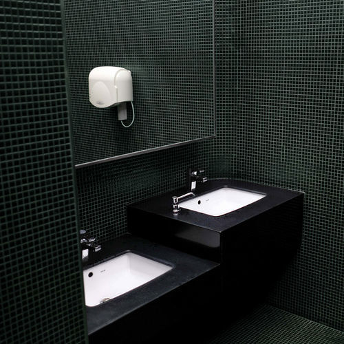 玻璃马赛克 - VETRI  - Valmori Ceramica Design - 瓷质 / 高亮光 / 室内