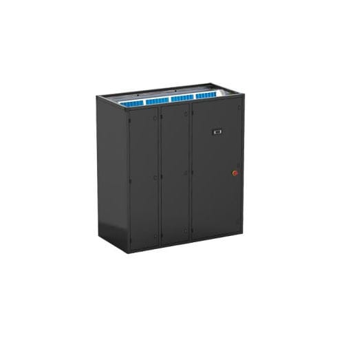 落地式空调 - SMARTCOOL™ - Airedale International Air Conditioning - 整体式 / 住宅 / 风冷式