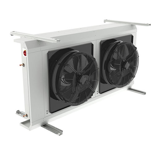 专业冷凝机组 - CR0 SERIES - Airedale International Air Conditioning - 风冷式 / 紧凑型