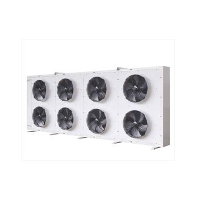 专业冷凝机组 - ECO™  - Airedale International Air Conditioning - 风冷式 / 分流系统